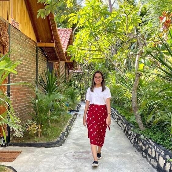 Rajaklana Resort And Spa