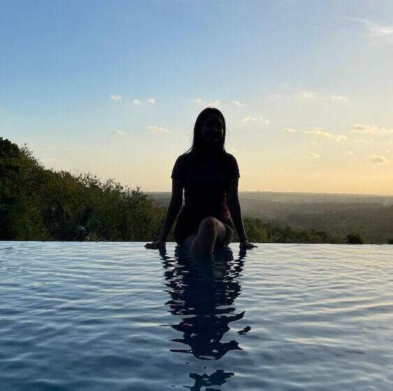 Rajaklana Resort And Spa