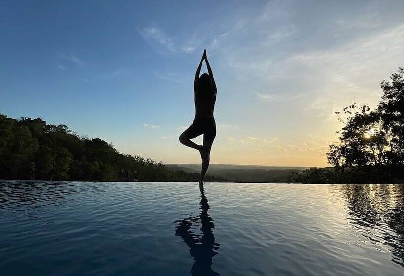 Rajaklana Resort And Spa