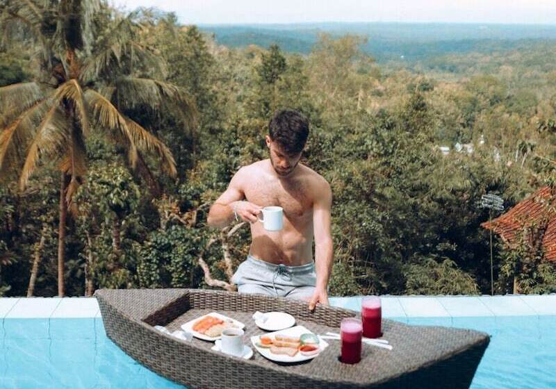 Rajaklana Resort And Spa