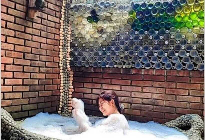 Rajaklana Resort And Spa