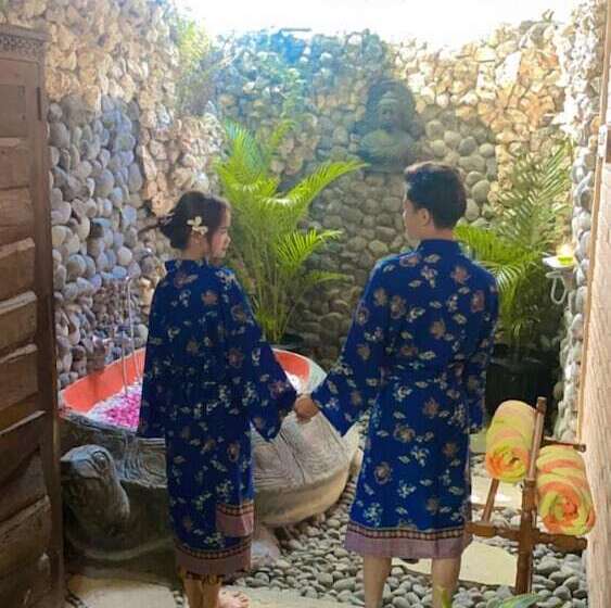 Rajaklana Resort And Spa