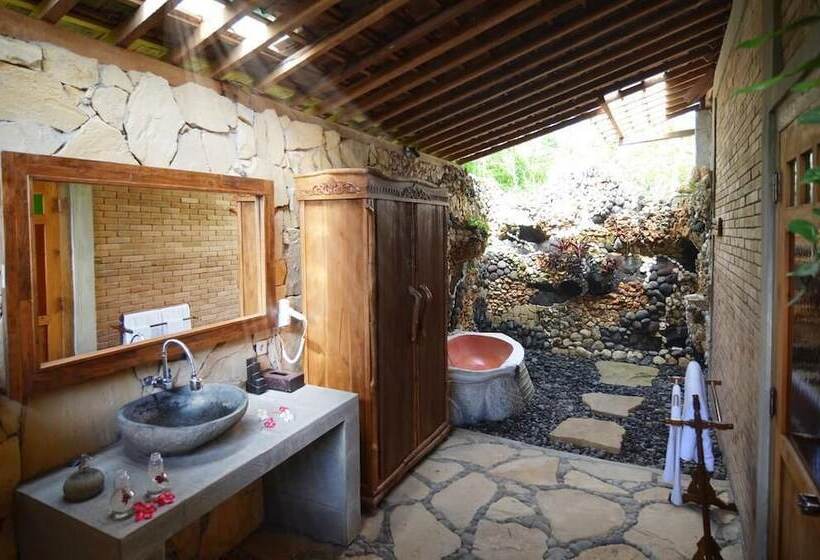 Rajaklana Resort And Spa