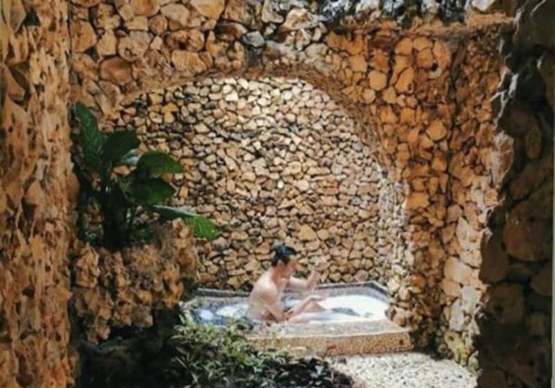 Rajaklana Resort And Spa