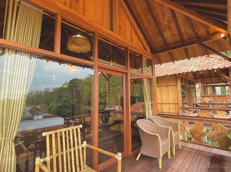 Rajaklana Resort And Spa