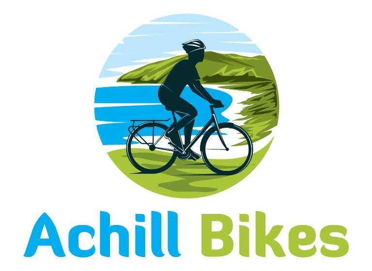 Teach Cruachan Bed And Breakfast