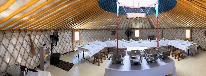 호스텔 Antal Tavi Fogadó és Horgászparadicsom