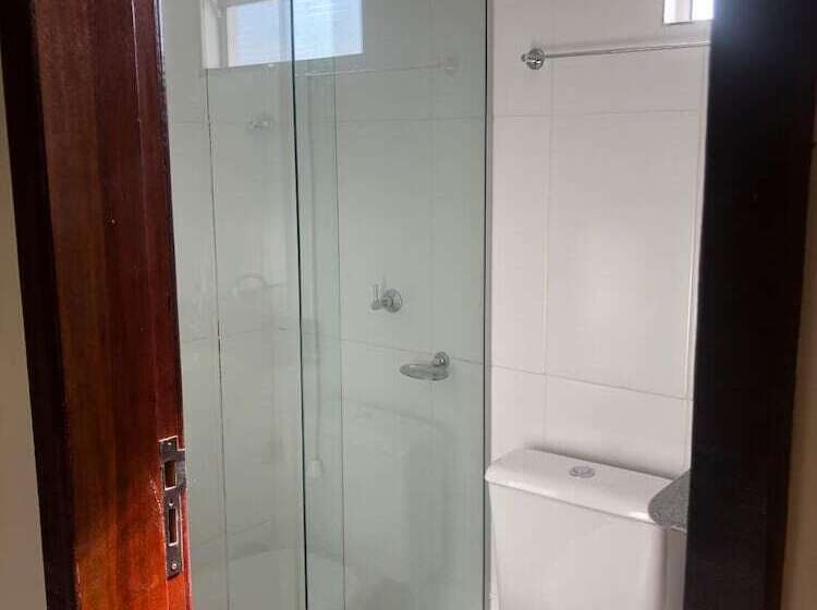 Отель Gran Parada