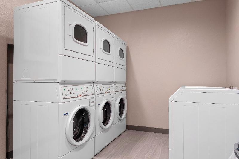 酒店 Staybridge Suites   Cedar Park   Austin N, An Ihg