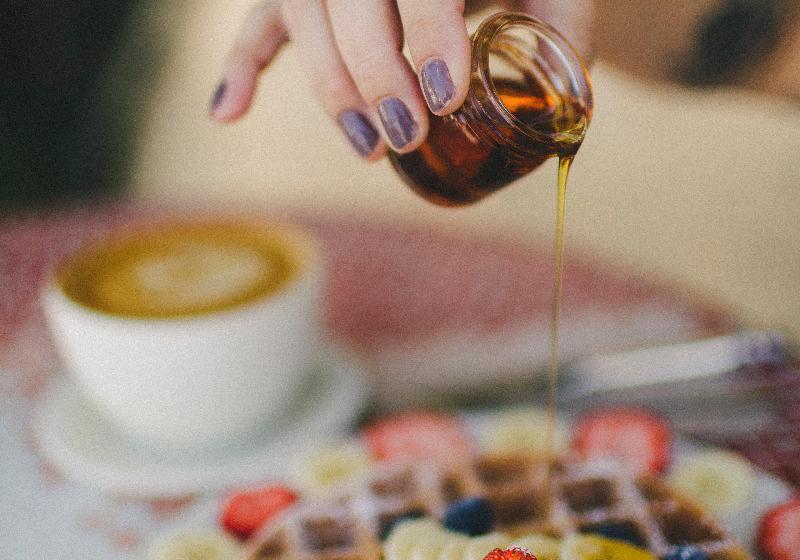 酒店 Staybridge Suites   Cedar Park   Austin N, An Ihg