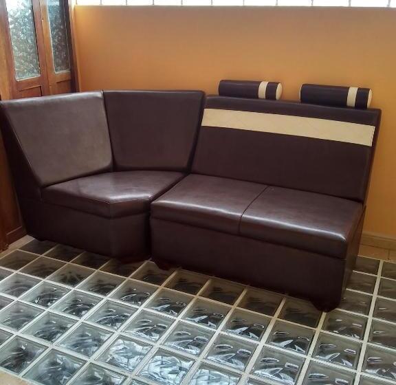 ホテル Suite Juliaca