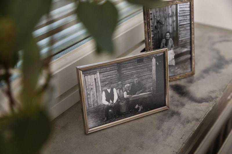 Lietsu Boutique Aparthotel   Huoneistohotelli Lietsu