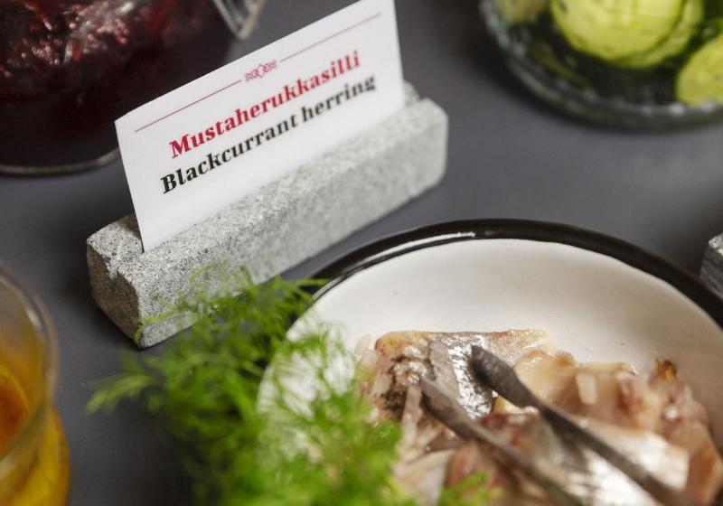 Lietsu Boutique Aparthotel   Huoneistohotelli Lietsu