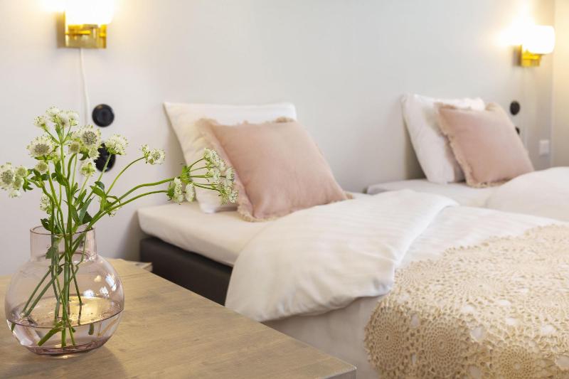 Lietsu Boutique Aparthotel   Huoneistohotelli Lietsu