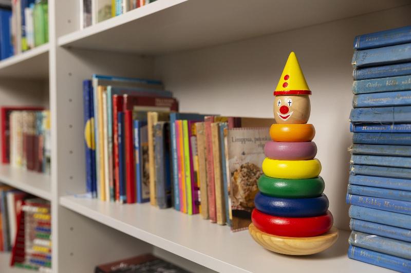 Lietsu Boutique Aparthotel   Huoneistohotelli Lietsu