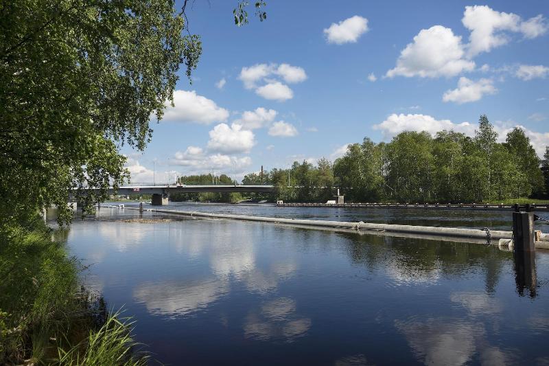 Lietsu Boutique Aparthotel   Huoneistohotelli Lietsu