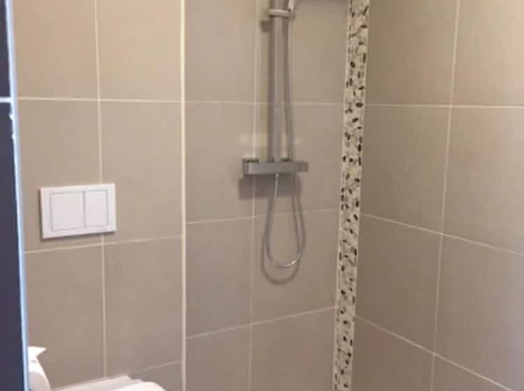 בית מלון כפרי Ar Men 2