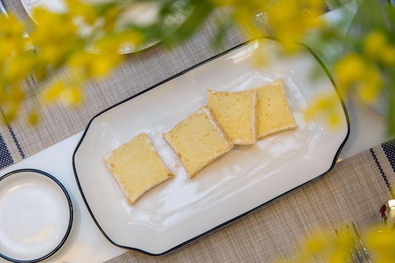 Отель Hefei Luyang·huaihe Road Pedestrian Street·