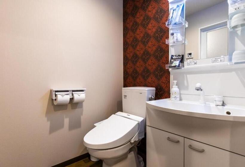 Mr.kinjo In Color Z Kuninda