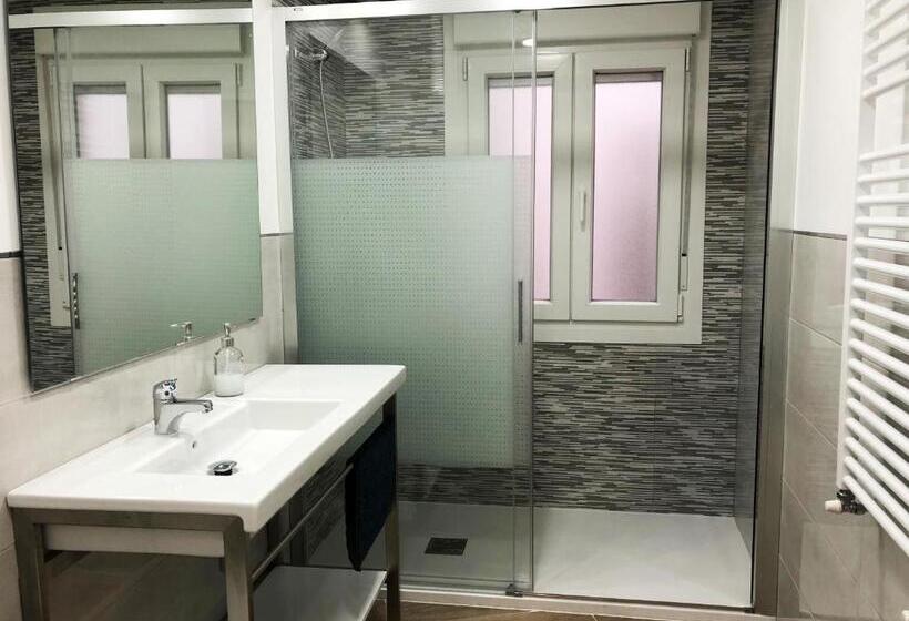 膳宿费 Alojamiento Hc