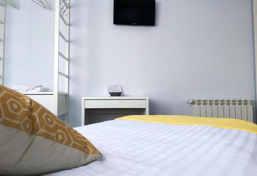 膳宿费 Alojamiento Hc