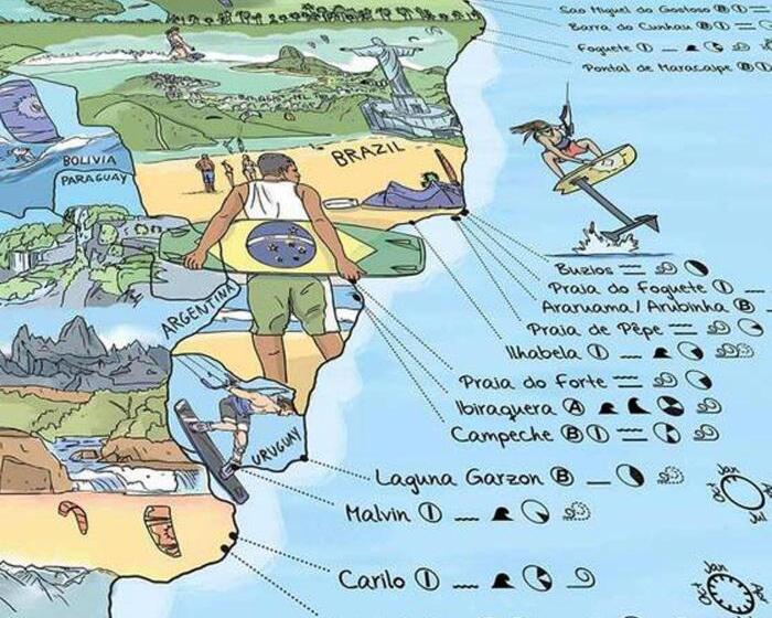 Pension Casa Estelar