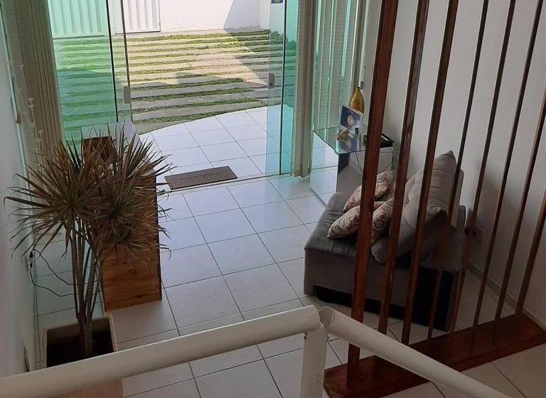 Pension Casa Estelar