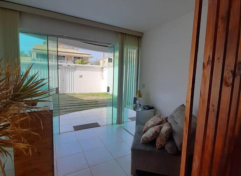 Pension Casa Estelar