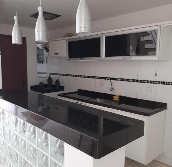 Pension Casa Estelar