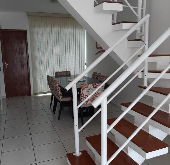 Pension Casa Estelar