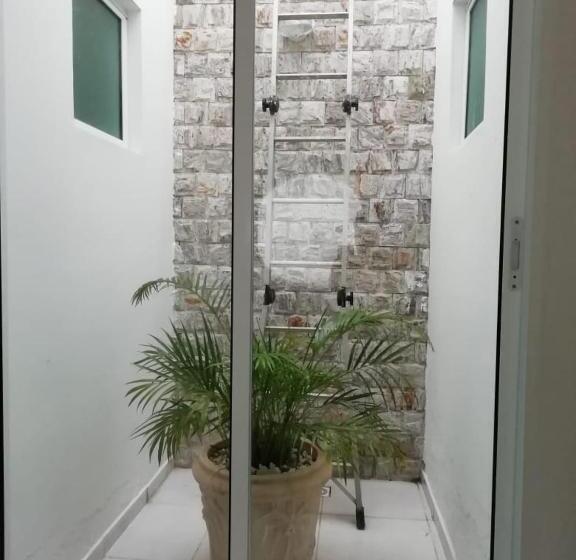 Pension Casa Estelar