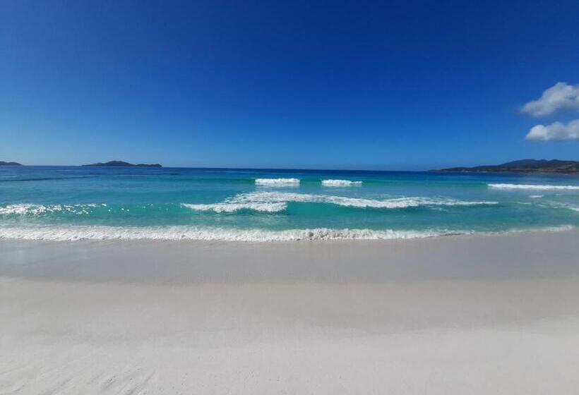 Pension Casa Estelar