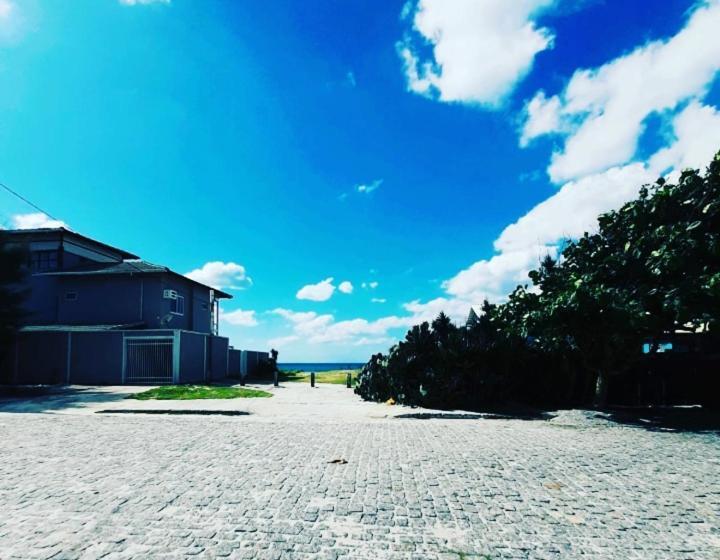 Pension Casa Estelar