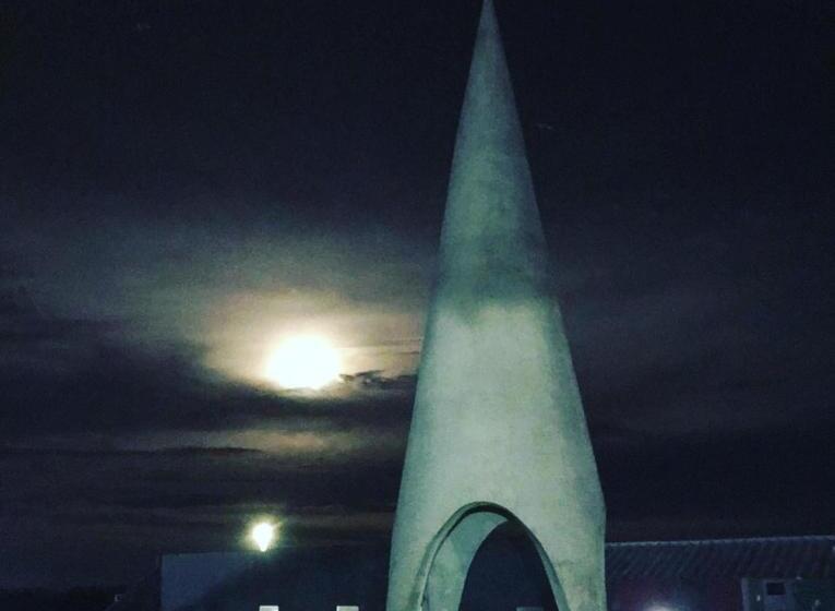 Pension Casa Estelar