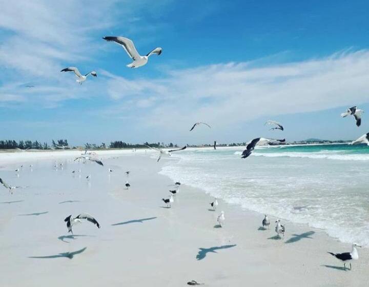 Pension Casa Estelar