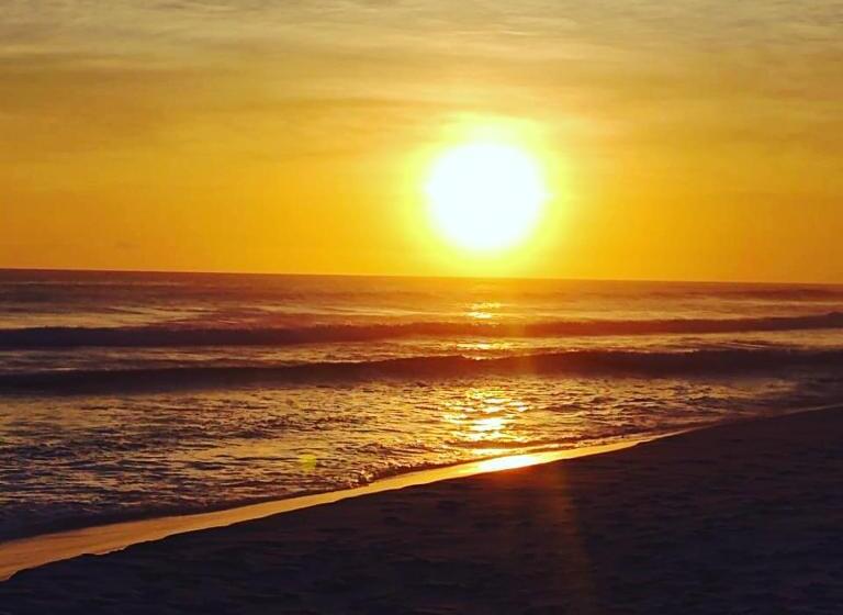 Pension Casa Estelar