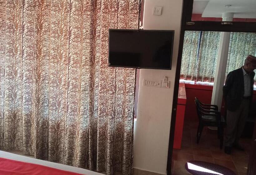 Vella Marina Group Of Hotel Ravine