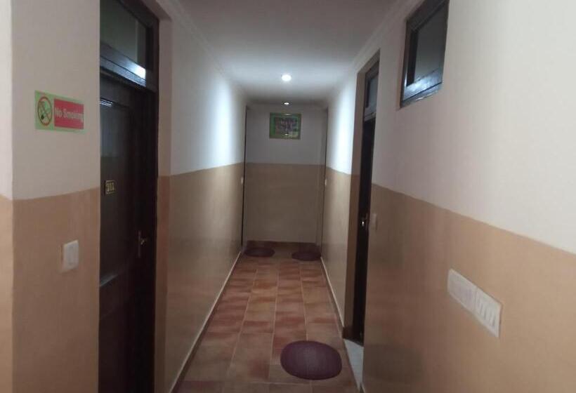 Vella Marina Group Of Hotel Ravine