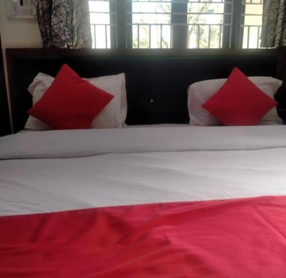 Vella Marina Group Of Hotel Ravine