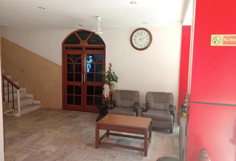 Vella Marina Group Of Hotel Ravine