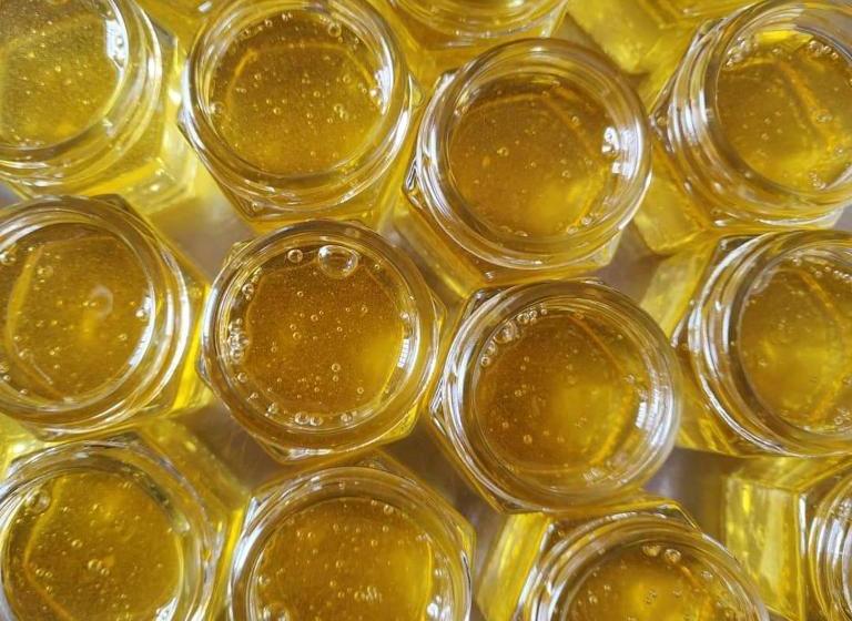 בית מלון כפרי Agriturismo Regio Tratturo