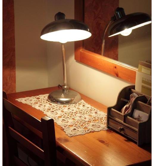 בית מלון כפרי Agriturismo Regio Tratturo