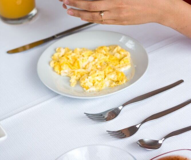 هتل Andes De Urubamba