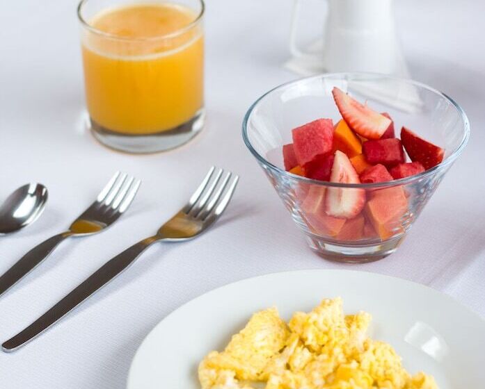 هتل Andes De Urubamba