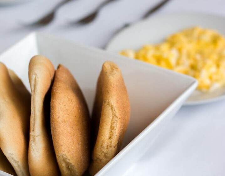 هتل Andes De Urubamba