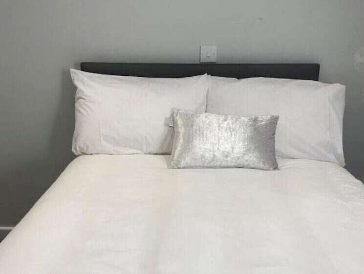 فندق Brownlows Inn Rooms Formerly Riley S Rooms