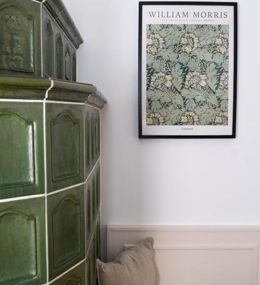 ホテル Gasthof König