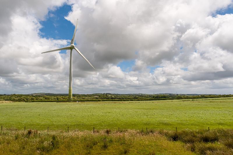 Отель Holiday Inn Express Bodmin Victoria Junction, An Ihg