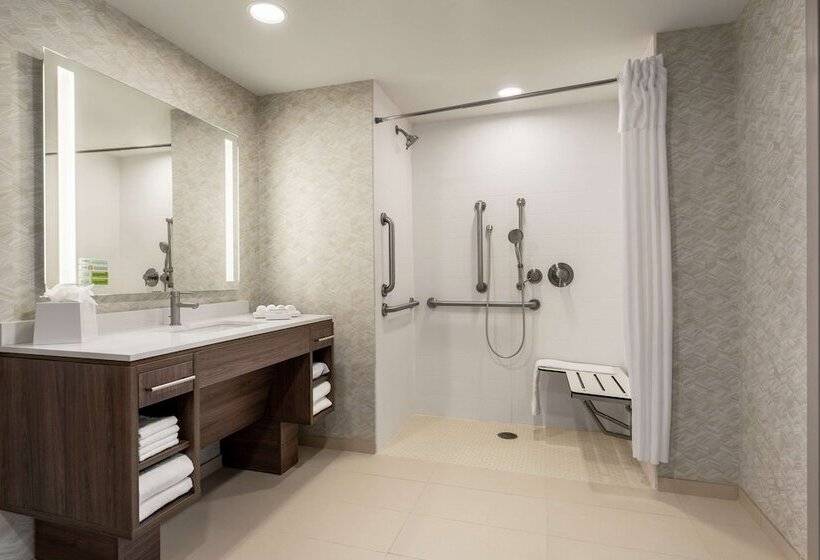 ホテル Home2 Suites By Hilton Glen Mills Chadds Ford, Pa