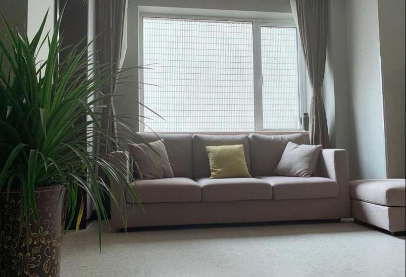 فندق Shao Xing Balaton